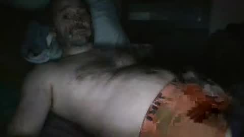 love_girl66 online show from January 3, 12:00 am