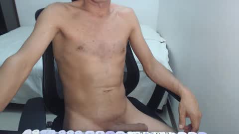 Andys and mary online show from March 2, 5:08 am