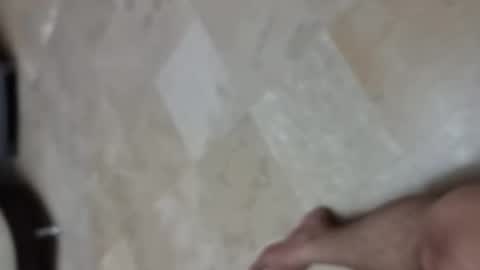 Love dicks online show from November 16, 4:53 pm