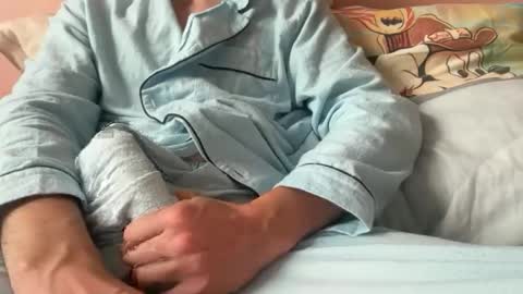 lovecoquin online show from November 2, 1:15 pm