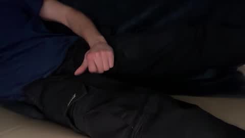 lovecoquin online show from January 6, 10:47 pm