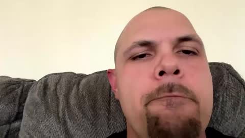 lovecurve_ online show from October 14, 7:32 pm