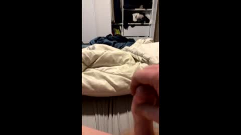 lovedickbi online show from June 10, 4:36 am