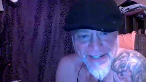 lovedoctor72 online show from November 9, 3:10 am