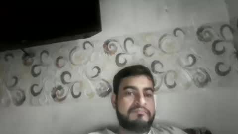 Rahul online show from November 19, 9:42 am