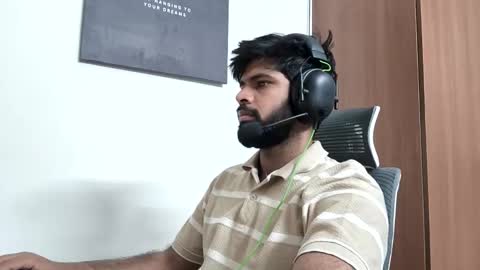 Indian hairy online show from May 28, 4:16 pm