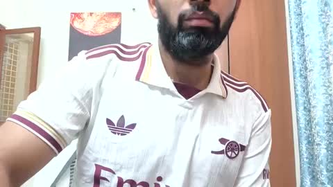 Indian hairy online show from November 13, 8:19 am