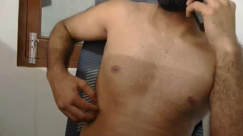 Indian hairy online show from February 20, 4:42 pm