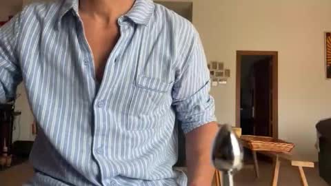 Loveisperfect online show from January 17, 10:29 am