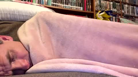 getnaked123 online show from April 16, 1:38 am