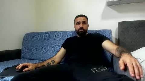 loveivat80 online show from November 15, 7:32 am