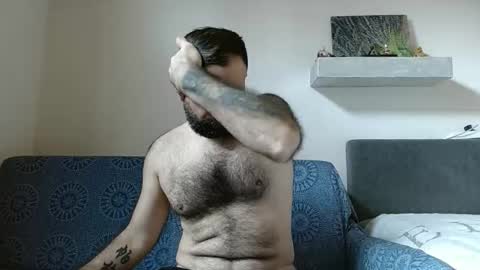 loveivat80 online show from January 14, 7:57 am