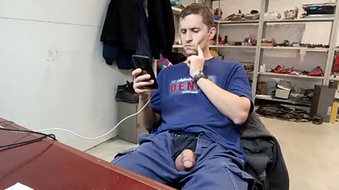 lovejimmi online show from November 13, 8:52 am