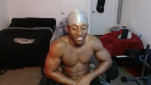 loveleexd21 online show from November 15, 2:57 am