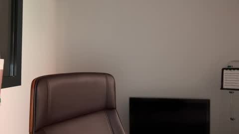 lovelick007 online show from January 3, 12:30 pm