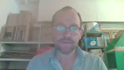 lovelick007 online show from March 3, 10:12 am