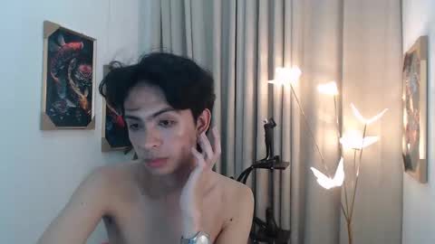 jam jam online show from March 25, 7:51 pm