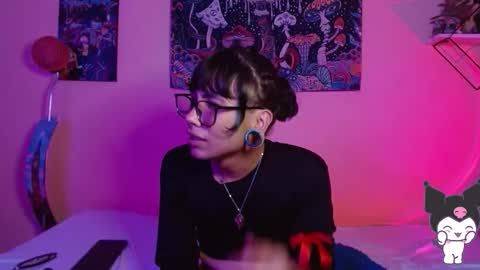 Mathew 3 online show from January 17, 12:24 am