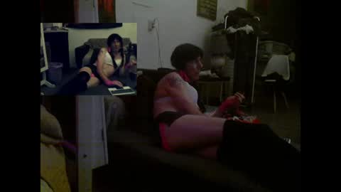 mooie man online show from July 3, 12:28 am