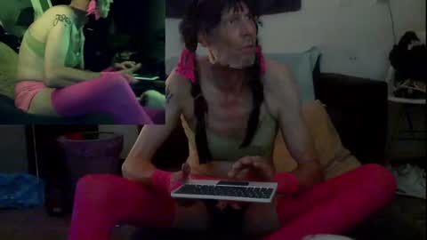 mooie man online show from June 29, 10:43 pm