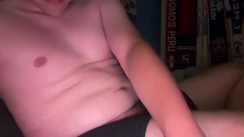 angel online show from July 5, 4:19 am