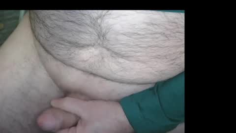 lovelybear2000 online show from February 7, 9:05 am