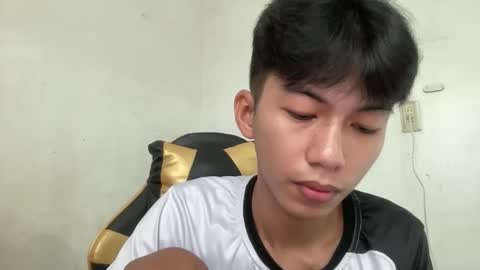 lovelyboy_jm online show from June 5, 1:21 am