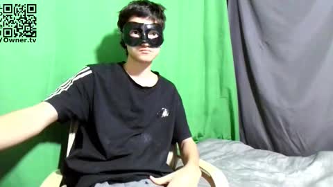 .com  online show from November 29, 11:51 pm