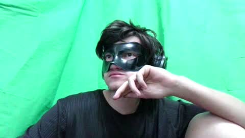 .com  online show from January 1, 2:41 am