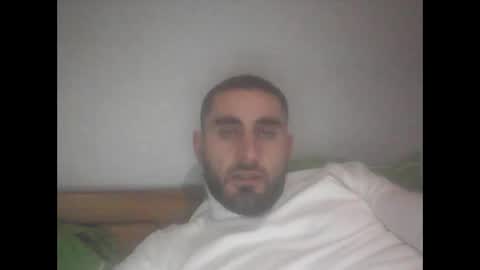 cocktribute online show from December 19, 8:39 pm