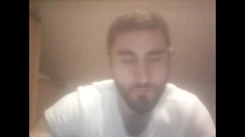 cocktribute online show from April 4, 9:56 pm