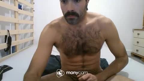 lovemommyvexx online show from December 4, 9:00 pm