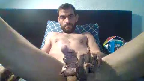 loveporno14 online show from January 15, 2:04 am