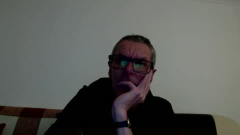 lovepvcearly50s online show from November 23, 7:25 pm