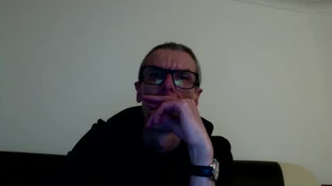 Snapshot of lovepvclate40s chatting on February 24, 8:47 pm lovepvcearly50s online show from February 24, 8:47 pm