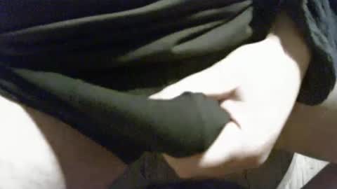 lover582553 online show from February 3, 4:20 pm