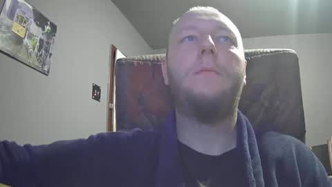 lover582553 online show from November 9, 7:34 am