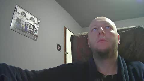 lover582553 online show from January 1, 6:15 am