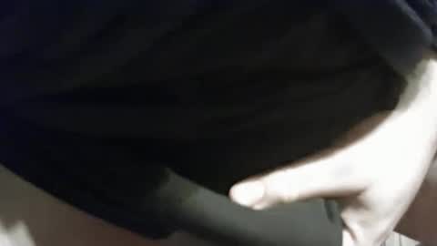 lover582553 online show from February 1, 5:07 am