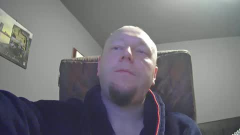 lover582553 online show from February 22, 5:02 am