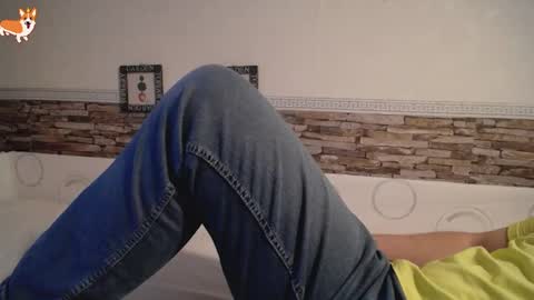  OLI online show from November 10, 4:23 pm