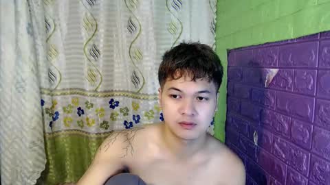 lover_jadexx online show from November 16, 10:23 pm