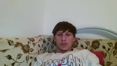 loverboy6699831695 online show from April 23, 8:21 am