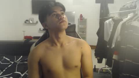 loverboyph04 online show from October 23, 1:53 am