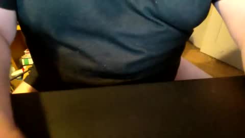 Lovers 3 online show from February 28, 1:47 pm