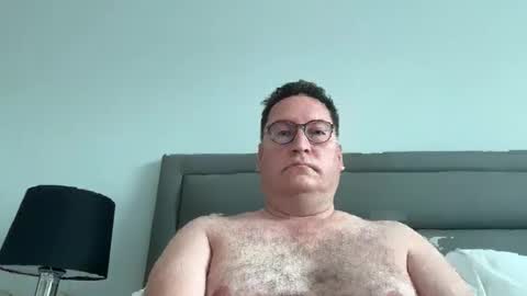 Enjoy all me Gostoso online show from March 7, 12:03 pm