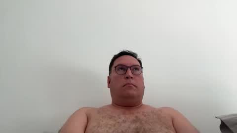 Enjoy all me Gostoso online show from March 1, 7:13 pm