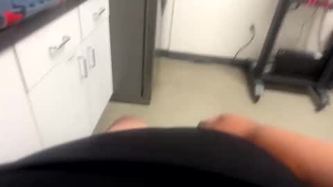 loverking19 online show from April 6, 5:47 pm