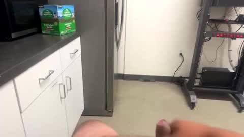 loverking19 online show from April 13, 10:43 pm