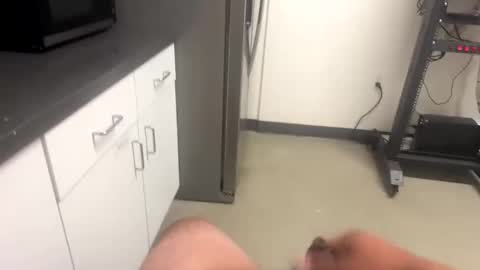 loverking19 online show from March 30, 8:21 pm